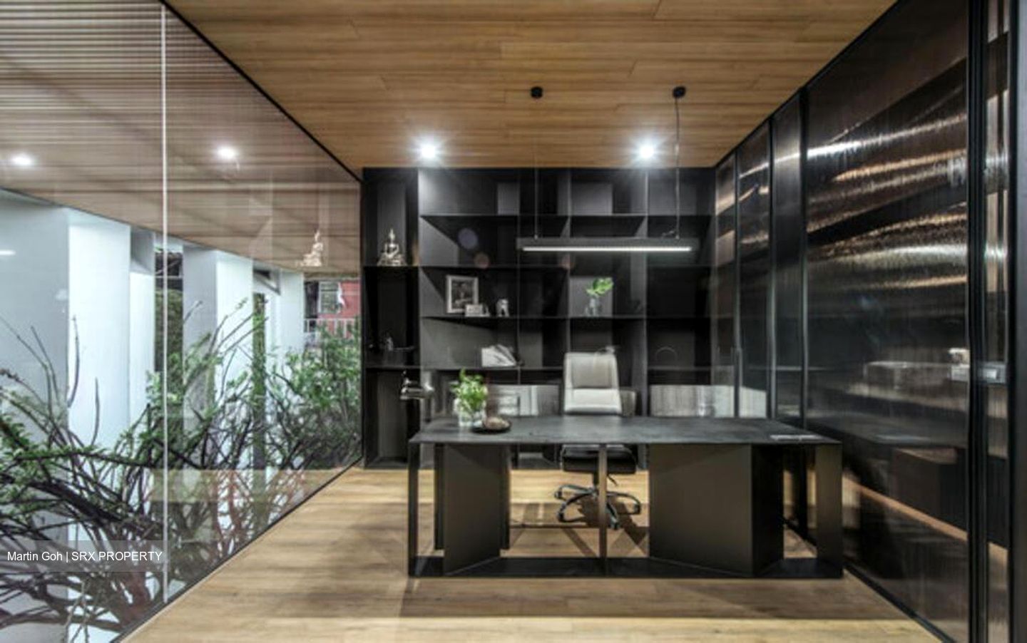 College Green (D11), Detached #499688701